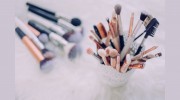 AleuCo Beauty Studio
