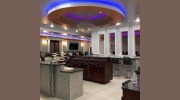 Wylie Nail Bar