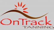 On Track Massage