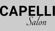 Capelli Salon