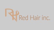 Red Hair