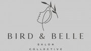 Bird & Belle Salon Collective