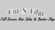 Cut-N-Edge