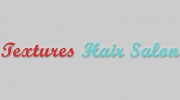 Textures Hair Salon