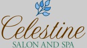 Celestine Salon & Spa