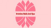 Jasmin Nails & Spa