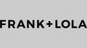 Frank + Lola