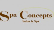 Spa Concepts