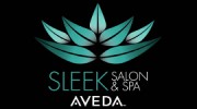 Sleek Salon & Spa
