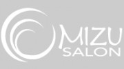 Mizu Salon