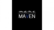 Mane Maven