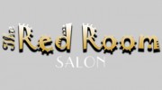 Red Room Salon