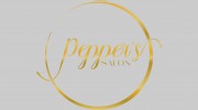Pepper's Salon