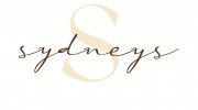 Sydney's Hair Studio