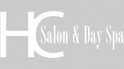 Haircutters