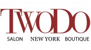 Two Do Salon