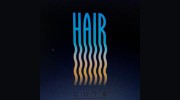 Hair Cuts Plus