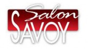 Salon Savoy