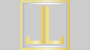 Jose Luis Salon & Boutique