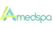 Aesthetic Laser Wellness Center