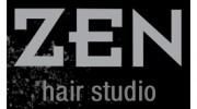 Zen Hair Studio