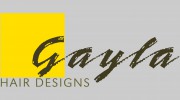 Gayla Hair Designs