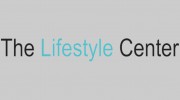 Lifestyle Center
