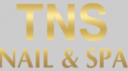 Tropical Nails & Spa