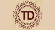 TD Nail Salon