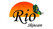 Rio Skincare