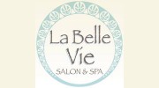 Powder Room Studio @ La Belle Vie Salon & Spa
