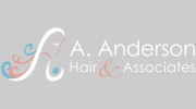 Hair By Kami Crafton
