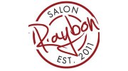 Salon Raybon