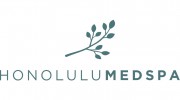Honolulu MedSpa