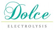 Dolce Electrolysis