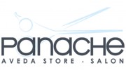 Panache Salon & Boutique