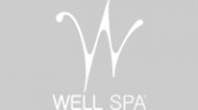 WELL Spa At The Pfister