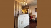 Bogini Hair Salon