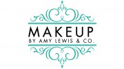 Makeup By Amy Lewis