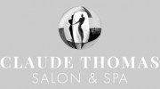 Claude Thomas