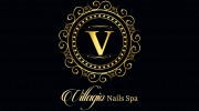 Villagio Nail Spa
