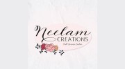 Neelam Creation