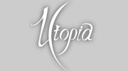 Utopia Nails & Spa