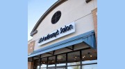 Anthony's Salon