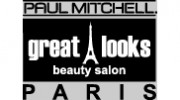 Great Looks Paris Beauty Salon