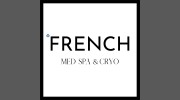 French Medical Group