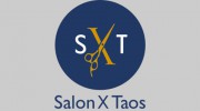 Salon X