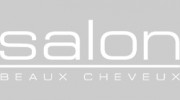 Salon Beaux Cheveux