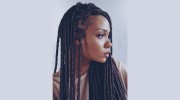 Dread Addix