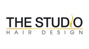 Geraniums Hair Design Studio